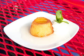 panetela, panetela receta, panetela preparacion
