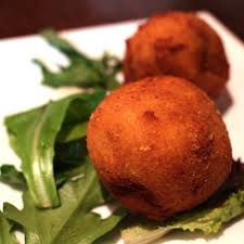 papas cubanas receta, papas cubanas preparar, papas cubanas ingredientes