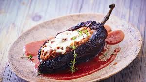 chile ancho relleno, chile ancho receta, chile ancho preparar