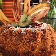 rollo fideo seco, rollo fideo receta, rollo fideo preparar
