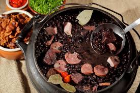 feijoada cocina, feijoada preparar, feijoada preparar