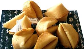 galletas fortuna receta, galletas fortuna preparar, galletas fortuna ingredientes