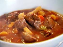 Estofado cerdo receta, Estofado cerdo preparar, Estofado cerdo cocinamos