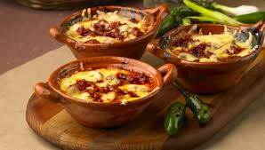 choriqueso, choriqueso receta, choriqueso preparar