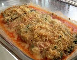 cazuela de sardina, cazuela hecha sardinas, cazuela contiene sardinas