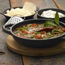 sopa de nopales, sopa nopales receta, sopa nopales cocinar
