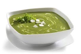 crema espinacas recetaremos, crema espinacas preparamos, crema espinacas cocinamos