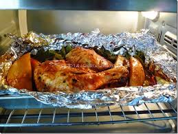 molotes de pollo, molotes pollo receta, molotes pollo preparacion