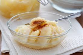 postre manzana recetar, postre manzana preparamos, postre manzana cocinamos
