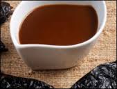 salsa oaxaqueña, salsa oaxaqueña receta, salsa oaxaqueña cocina