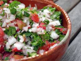 salsa de uña, salsa con uña, salsa y uña