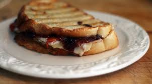 capicola melt, capicola melt receta, capicola melt preparar