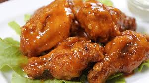pollo chipotle receta, pollo chipotle preparar, pollo chipotle cocinando