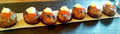 butifarra receta, cocinar butifarra, butifarra preparacion