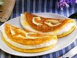 cachapas receta, cachapas receta preparar, cocinar cachapas
