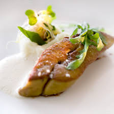 foie gras receta, foie gras preparar, foie gras cocinamos