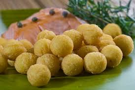 papas duquesas, papas duquesas receta, cocinamos papas duquesas