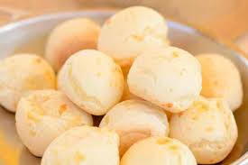 bollos de yuca, bollos yuca receta, preparar bollos yuca