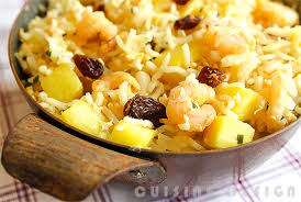 arroz piña recetaremos, arroz piña cocinamos, comeran arroz dulce
