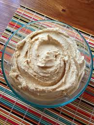 tuna dip cocinar, tuna dip preparar, tuna dip comida