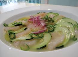 aguachile receta, aguachile receta cocinar, aguachile preparar