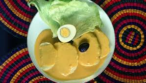 papa huacaina, papa huacaina receta, papa huacaina cocinar