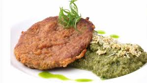 quinua amarilla cocinar, quinua salsa verde, preparar quinua verde