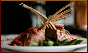 costillas borrego, costillas borrego vinny, costillas de borrego