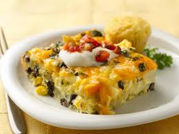 budin santa fe, budin huevo preparar, budin huevo recetarios