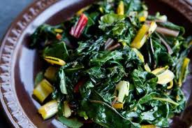 acelga española, acelga española receta, preparar acelga española