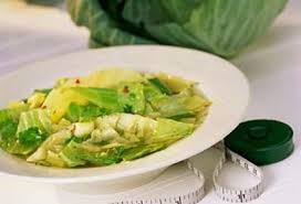 sopa repollo receta, sopa repollo cocinar, sopa repollo preparar