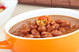 frijoles antioquenos, frijoles antioquenos receta, frijoles antioquenos preparar