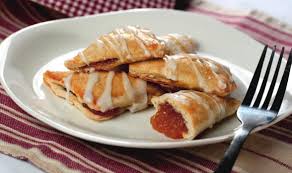 empanadas de guayaba, empanadas guayaba receta, empanadas guayaba cocinaran