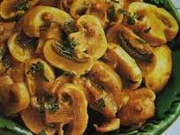 receta Champiñones Griega,recetas Champiñones Griega,recetario Champiñones Griega