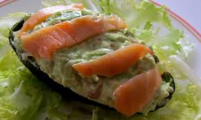receta Aguacate Cupido,recetas Aguacate Cupido,recetario Aguacate Cupido