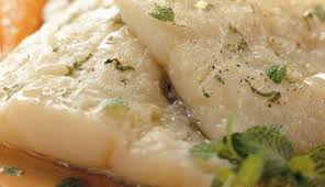Bacalao menta recetario,recetario Bacalao menta,recetaremos Bacalao menta