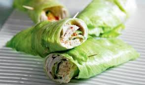 receta Taco Placero,  recetario Taco Placero,elaborar Taco Placero