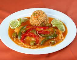  receta Veracruzana Picoso,recetario Veracruzana Picoso,elaboracion  Veracruzana Picoso