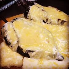 Chiles relleno Atún,elaborar relleno Atún,cocinaremos relleno Atún