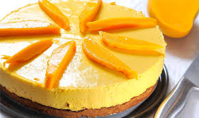 elaborar Pastel Mango,recetaremos Pastel Mango,hornear Pastel Mango
