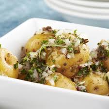 recetaremos Papa Hierbas,cocinaremos Papa Hierbas,elaborar Papa Hierbas
