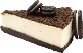 receta Pay Oreo,elaborar Pay Oreo,hacer Pay Oreo