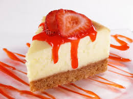 receta Cheesecake Fresas,elaborar Cheesecake Fresas,cocinar Cheesecake Fresas
