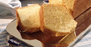 hornear Panqué Clasico,cocinar Panqué Clasico,elaborar Panqué Clasico