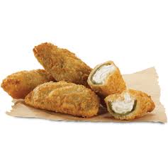 Jalapeños Rellenos Queso,receta Jalapeños Queso,cocinar Jalapeños  Queso
