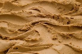 elabora Helado Leche,cocinaremos Helado Leche,haremos Helado Leche