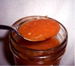  Salsa Picante  Habanero,Salsa  Habanero recetar,Salsa  Habanero cocinar