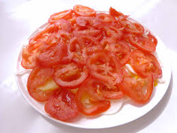 Ensalada  Tomate haremos,Ensalada  Tomate cocinaremos,Ensalada  Tomate recetaremos