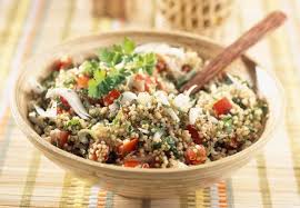 cocinar  Quinoa  Maíz,recetar  Quinoa  Maíz,Ensalada  Quinoa  Maíz