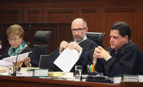 Peña Nieto convocará, México cuenta con andamiaje, reglamentos reforma energética